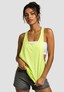 yellow_5364