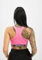 pink_13574