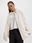 beige_88948
