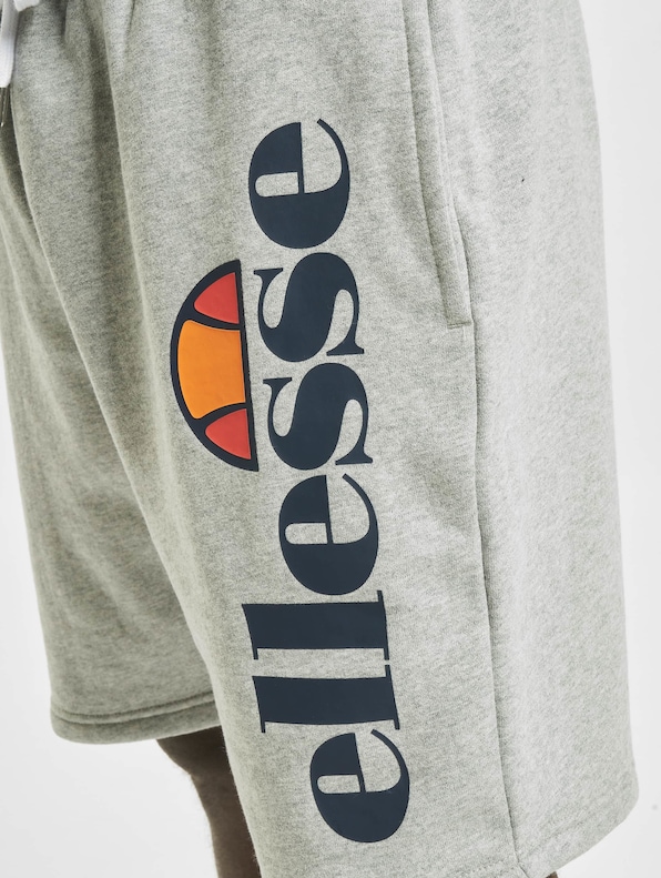 Bossini Fleece-3