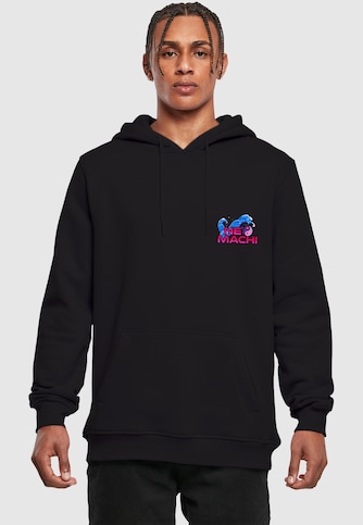 ONMYO HOODY