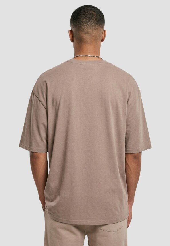 Oversized -1