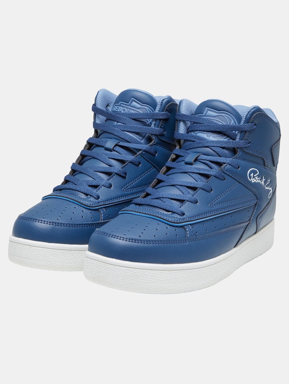 33 HI Non Strap-0