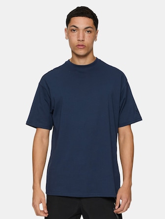 Heavy Regular Fit 
