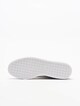 Puma Suede Classic XXI Sneakers-5