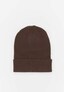 brown_102312