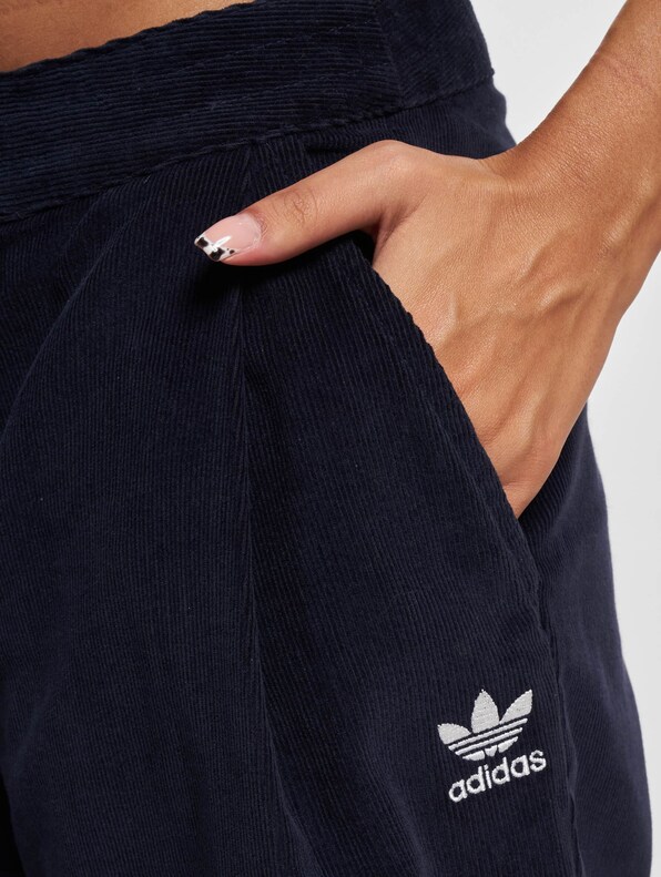 Adidas Originals W Sweat Pants-5