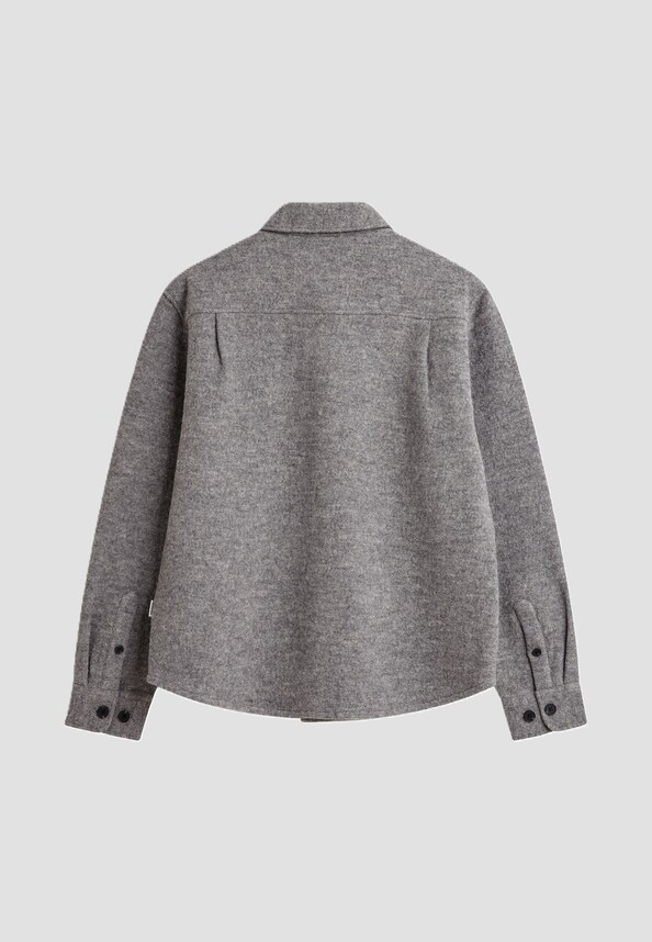 Dominic rlx shirt-4