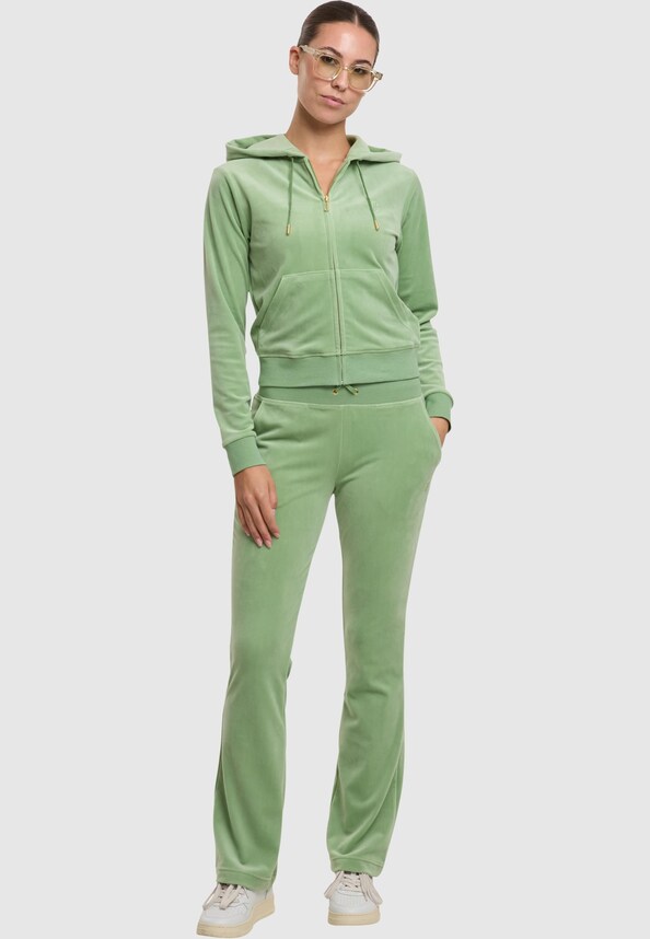 DACH ADDISON VELOUR -3