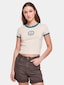 beige_3983