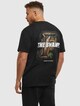 Florida Gators The Swamp Oversize Tee-1