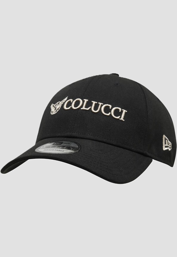 CARLO COLUCCI 9FORTY-0