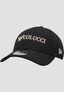 black_203371