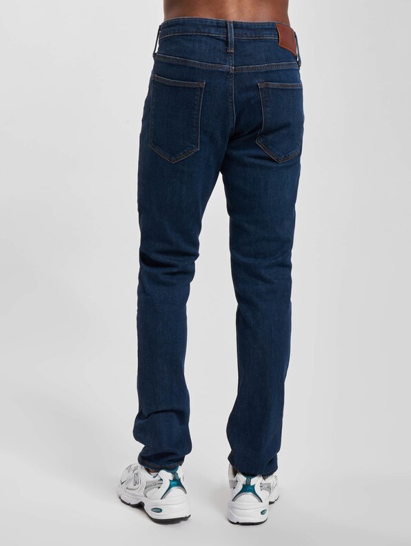 Glenn evan 577 Lid-1