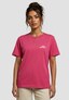 pink_210362