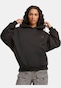 black_153954