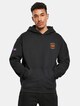 European League Of Football Gameday  Hoody 1-0