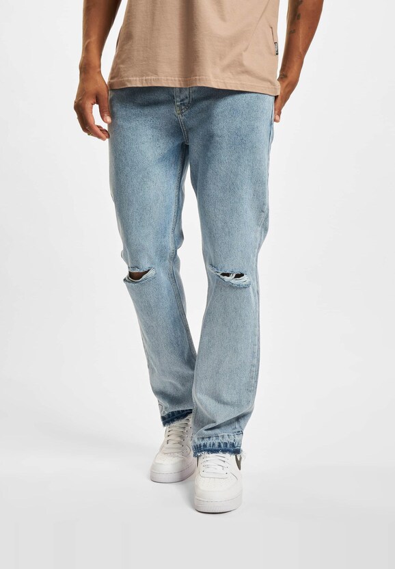 Destroyed Baggy-7