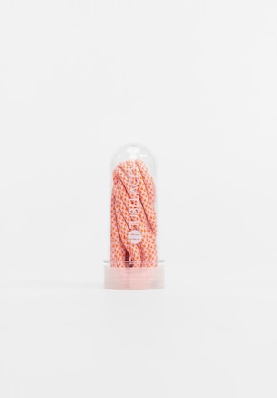 Rope Multi