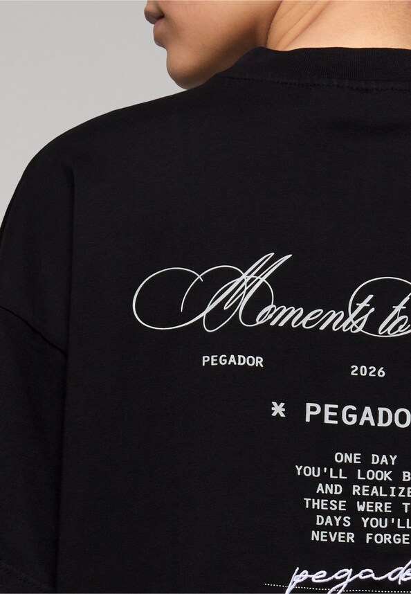 Monsaraz Heavy Oversized -3