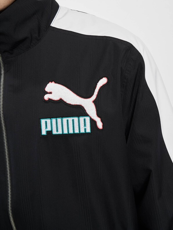 Puma T7 Fandom Trainingsjacke-3