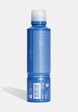 adidas Originals Protector 200ml-2