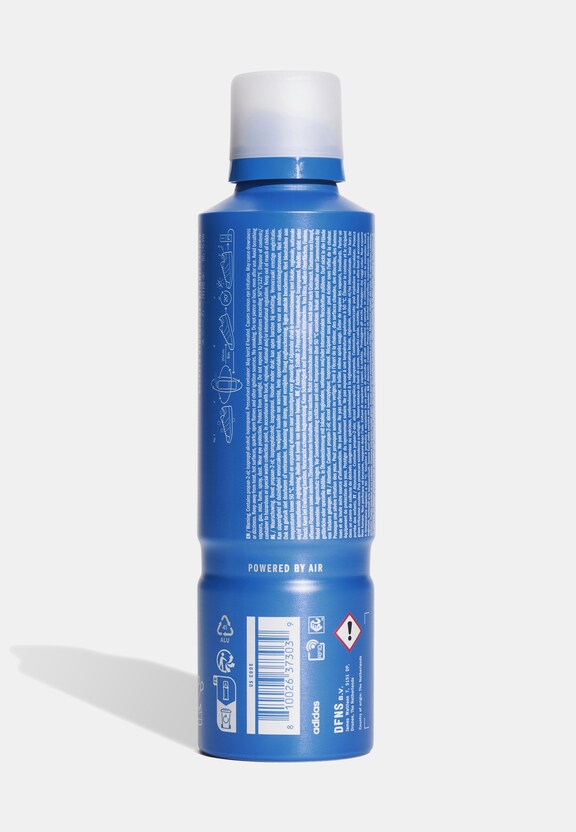 adidas Originals Protector 200ml-2