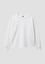 white_192438