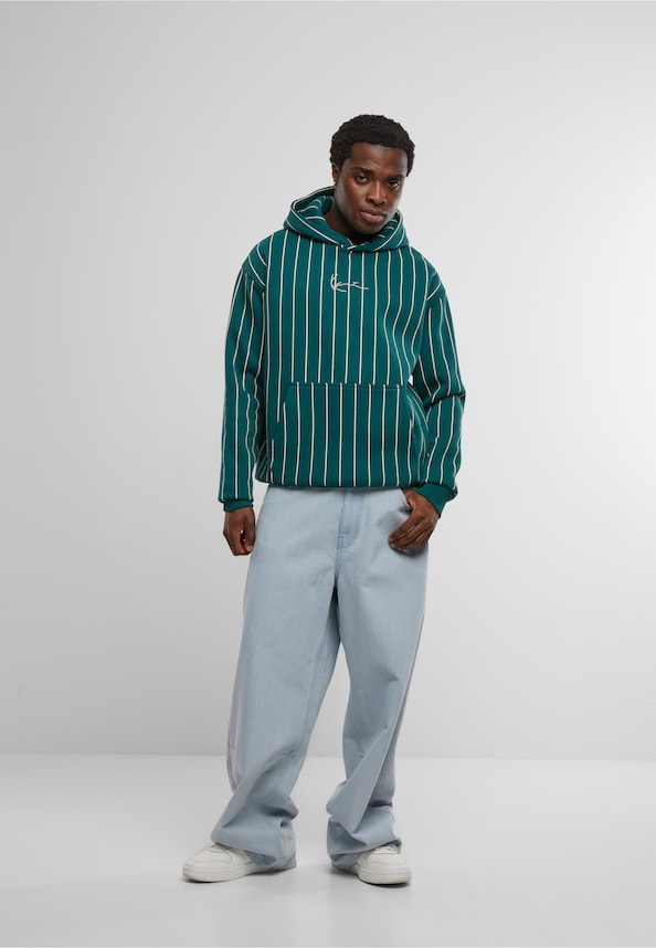 Small Signature Essential-2