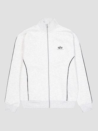 Alpha Industries Track Suit Übergangsjacken