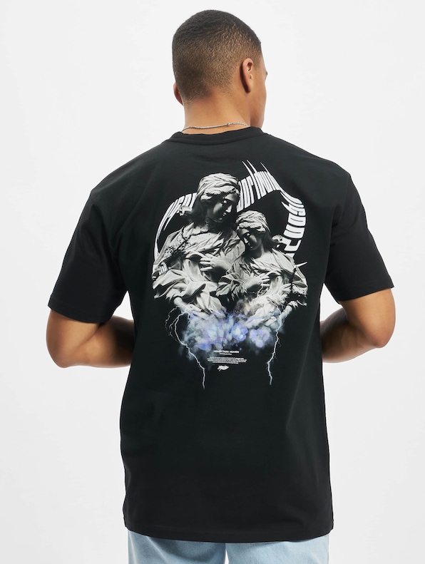 Higher Than Heaven Heavy Oversize-1