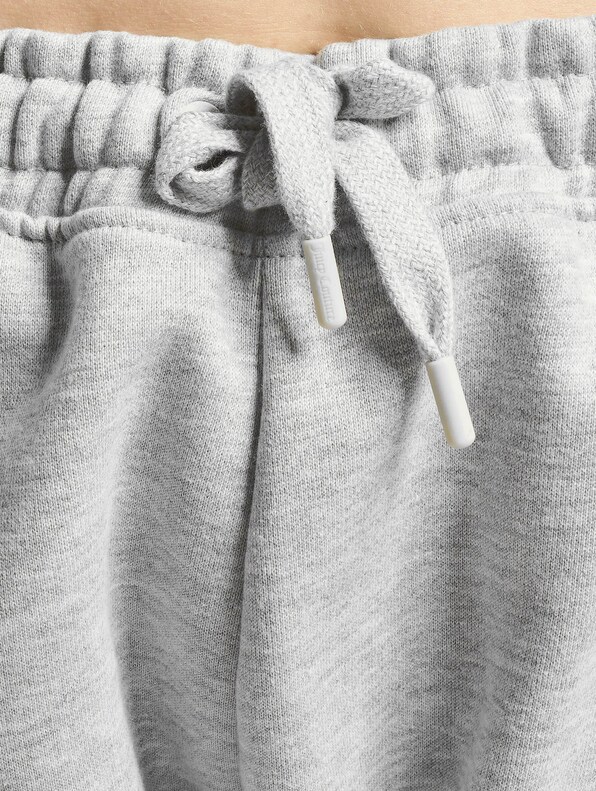 Graphic Fleece-3