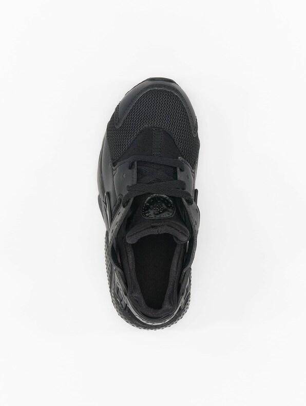 Huarache Run (PS)-3