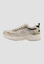beige_192462