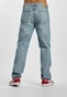 blue_49743