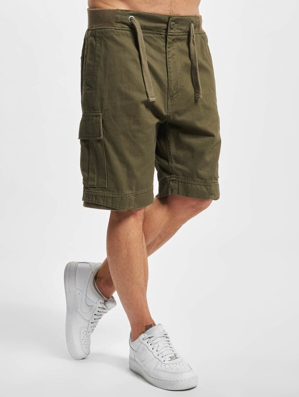 Packham Vintage-2