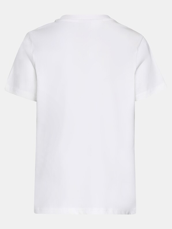 T-Shirt & Hoody 2 Pack - Spiderman Marvel-4