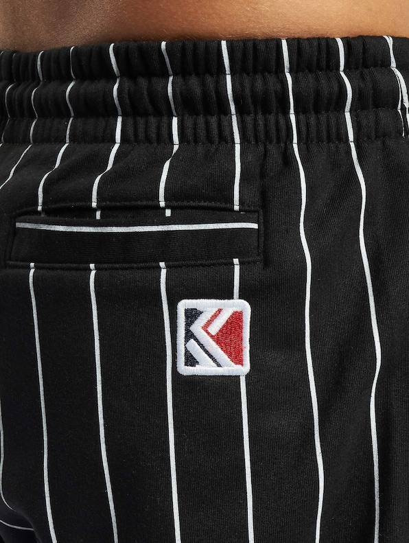 Signature Pinstripe-3