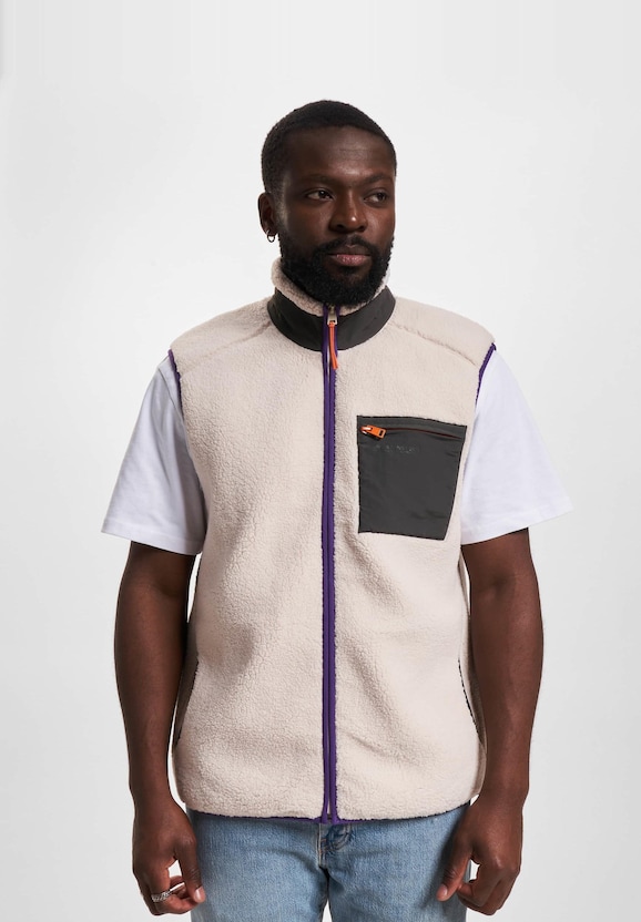 Dallas Sherpa-2