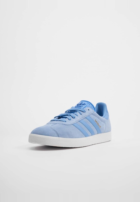 Gazelle-2