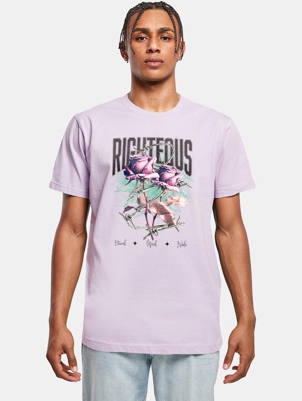 Righteous Roses-0