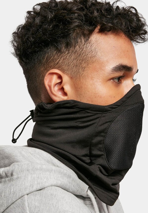 Elastic Performance-2