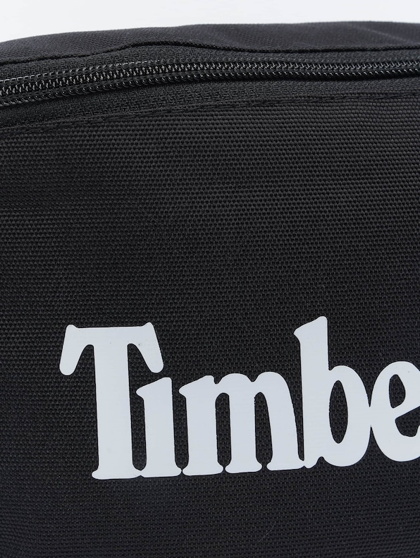 Timberland Sling Bag-4