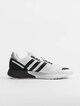 ZX 1K Boost-3