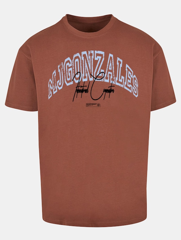 Ladies International x Heavy Oversized-2