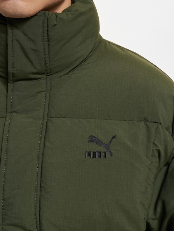 Classics Oversized-3