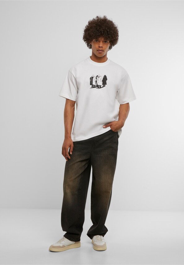 CALL MY DEALER T-SHIRT-2