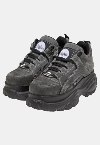 1339-14 - VEGAN DENIM