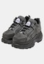 grey_152358