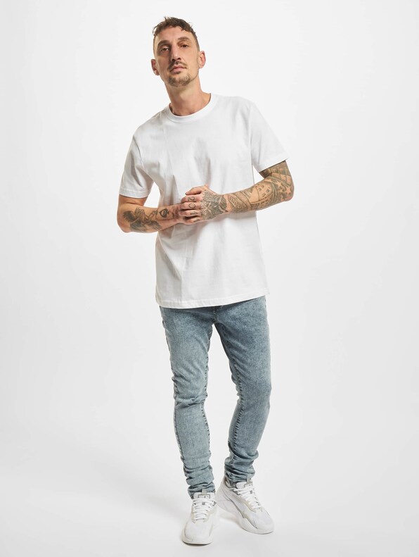 Slim Fit-5